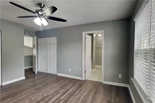 156 W Oaks Pl, Woodstock, GA 30188 - Photo 9