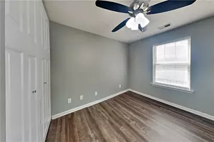 156 W Oaks Pl, Woodstock, GA 30188 - Photo 15