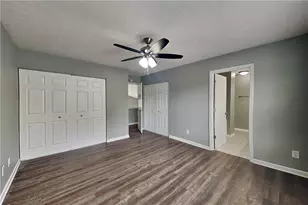 156 W Oaks Pl, Woodstock, GA 30188 - Photo 7