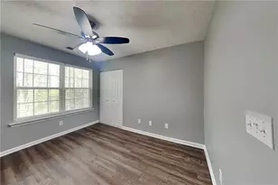 156 W Oaks Pl, Woodstock, GA 30188 - Photo 13