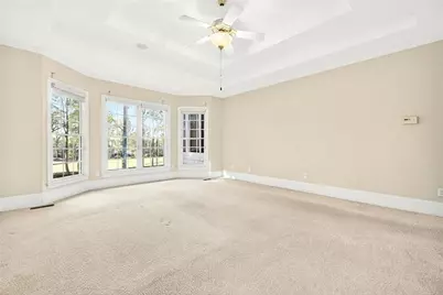 7445 Laurel Oak Drive, Suwanee, GA 30024 - Photo 21