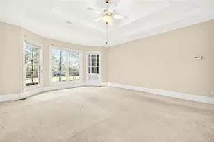 7445 Laurel Oak Dr, Suwanee, GA 30024 - Photo 21