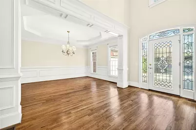 7445 Laurel Oak Drive, Suwanee, GA 30024 - Photo 5