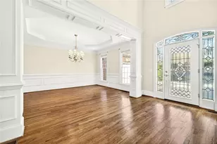 7445 Laurel Oak Dr, Suwanee, GA 30024 - Photo 5