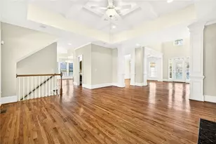 7445 Laurel Oak Dr, Suwanee, GA 30024 - Photo 31