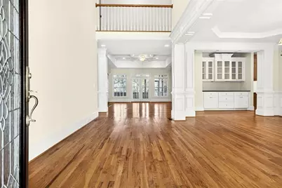 7445 Laurel Oak Drive, Suwanee, GA 30024 - Photo 3