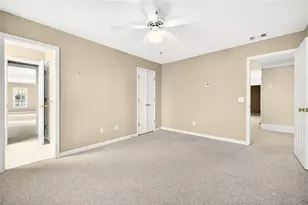 7445 Laurel Oak Dr, Suwanee, GA 30024 - Photo 43