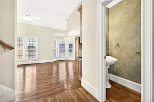 7445 Laurel Oak Dr, Suwanee, GA 30024 - Photo 19