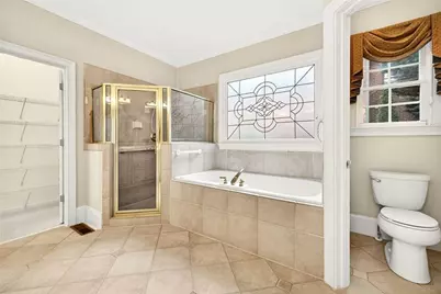 7445 Laurel Oak Drive, Suwanee, GA 30024 - Photo 25