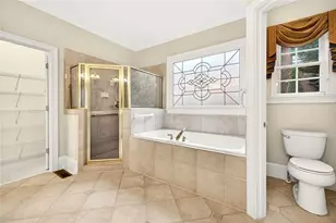 7445 Laurel Oak Dr, Suwanee, GA 30024 - Photo 25