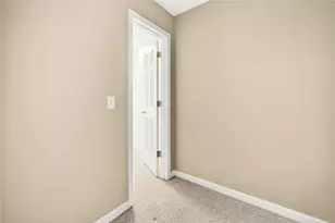 7445 Laurel Oak Dr, Suwanee, GA 30024 - Photo 81