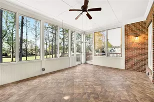 7445 Laurel Oak Dr, Suwanee, GA 30024 - Photo 29