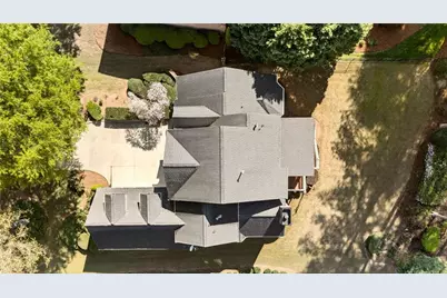 7445 Laurel Oak Drive, Suwanee, GA 30024 - Photo 71