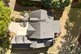 7445 Laurel Oak Dr, Suwanee, GA 30024 - Photo 71