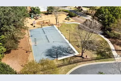 7445 Laurel Oak Drive, Suwanee, GA 30024 - Photo 65