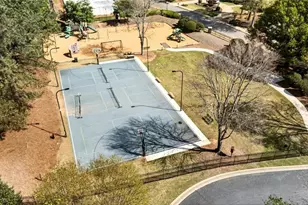 7445 Laurel Oak Dr, Suwanee, GA 30024 - Photo 65