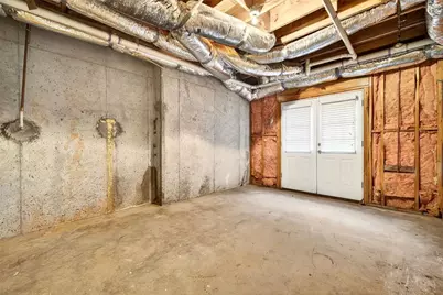 7445 Laurel Oak Drive, Suwanee, GA 30024 - Photo 55