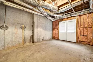 7445 Laurel Oak Dr, Suwanee, GA 30024 - Photo 55