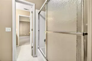 7445 Laurel Oak Dr, Suwanee, GA 30024 - Photo 37