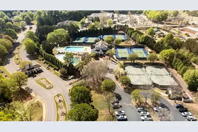 7445 Laurel Oak Drive, Suwanee, GA 30024 - Photo 63