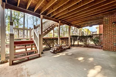 7445 Laurel Oak Drive, Suwanee, GA 30024 - Photo 57