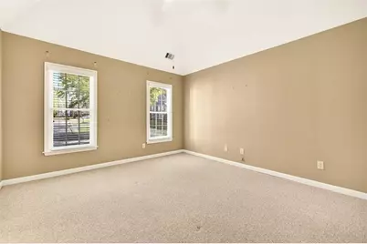 7445 Laurel Oak Drive, Suwanee, GA 30024 - Photo 45