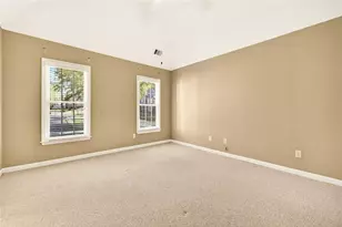 7445 Laurel Oak Dr, Suwanee, GA 30024 - Photo 45