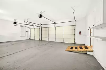 7445 Laurel Oak Drive, Suwanee, GA 30024 - Photo 33