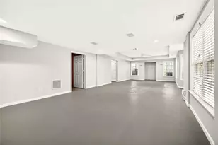 7445 Laurel Oak Dr, Suwanee, GA 30024 - Photo 53