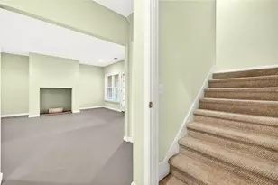 7445 Laurel Oak Dr, Suwanee, GA 30024 - Photo 47