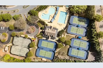 7445 Laurel Oak Drive, Suwanee, GA 30024 - Photo 75