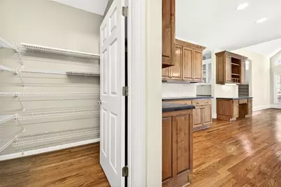 7445 Laurel Oak Drive, Suwanee, GA 30024 - Photo 15