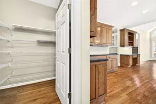 7445 Laurel Oak Dr, Suwanee, GA 30024 - Photo 15