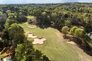 7445 Laurel Oak Dr, Suwanee, GA 30024 - Photo 61