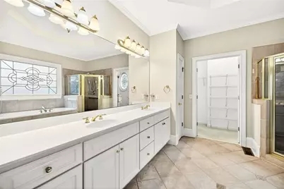 7445 Laurel Oak Drive, Suwanee, GA 30024 - Photo 23