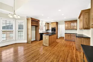 7445 Laurel Oak Dr, Suwanee, GA 30024 - Photo 13