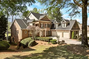 7445 Laurel Oak Dr, Suwanee, GA 30024 - Photo 67