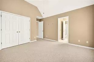 7445 Laurel Oak Dr, Suwanee, GA 30024 - Photo 39