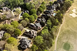 7445 Laurel Oak Dr, Suwanee, GA 30024 - Photo 73