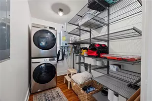 124 Dahlgren St SE, Atlanta, GA 30317 - Photo 31