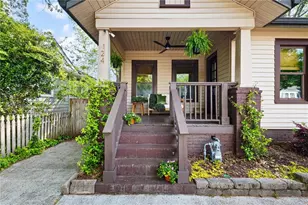 124 Dahlgren St SE, Atlanta, GA 30317 - Photo 11