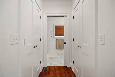 124 Dahlgren Street SE, Atlanta, GA 30317 - Photo 41