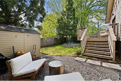 124 Dahlgren Street SE, Atlanta, GA 30317 - Photo 37