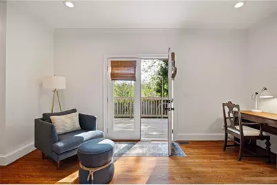 124 Dahlgren Street SE, Atlanta, GA 30317 - Photo 35