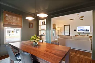 124 Dahlgren St SE, Atlanta, GA 30317 - Photo 21