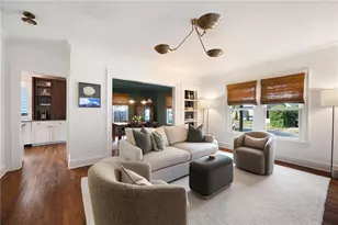 124 Dahlgren St SE, Atlanta, GA 30317 - Photo 7