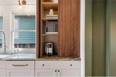 124 Dahlgren Street SE, Atlanta, GA 30317 - Photo 19