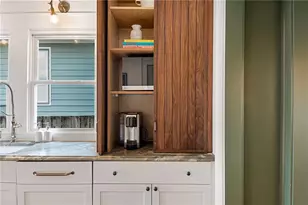 124 Dahlgren St SE, Atlanta, GA 30317 - Photo 19