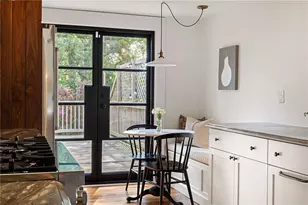 124 Dahlgren St SE, Atlanta, GA 30317 - Photo 17