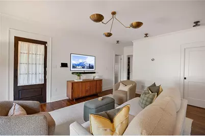 124 Dahlgren Street SE, Atlanta, GA 30317 - Photo 15